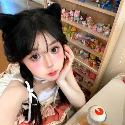 亚人第一季