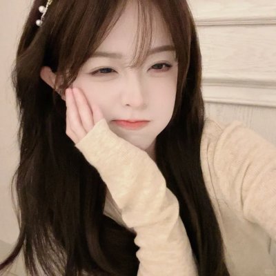 绝对双刃