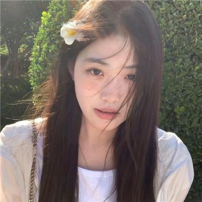 暗黑街