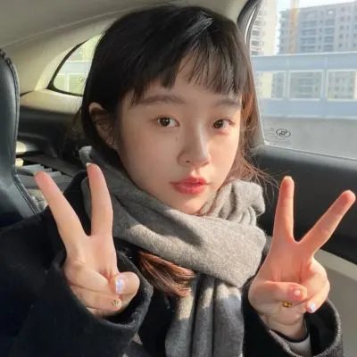 梦回唐朝
