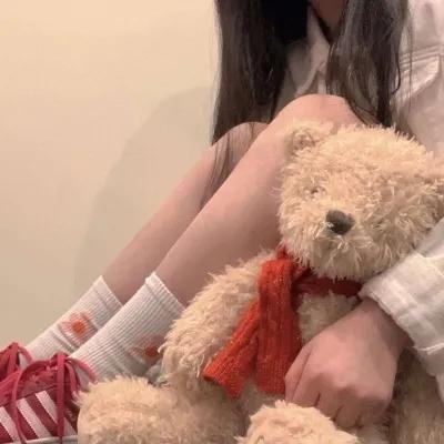 怒火