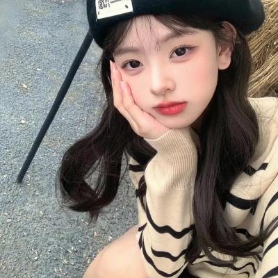 测谎游戏
