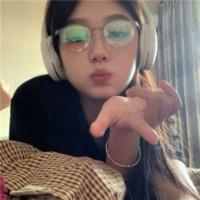 炼狱信使