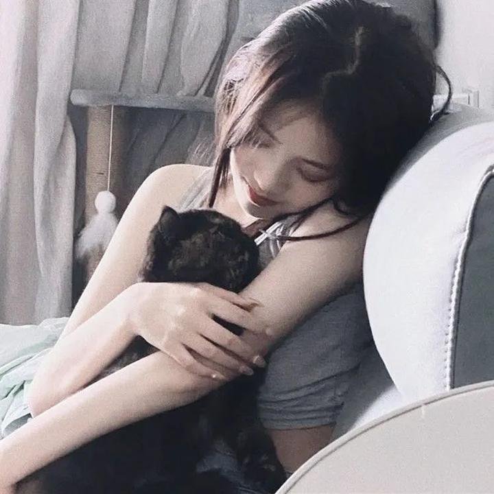 枪林歼霸