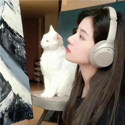 卡门归乡