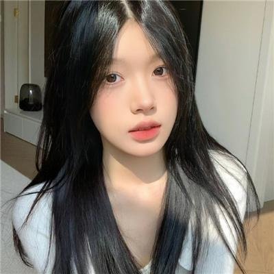 恶女2023