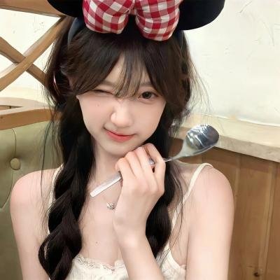 傀儡美人
