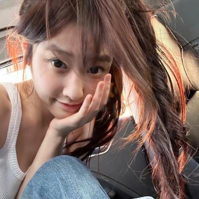 清白者