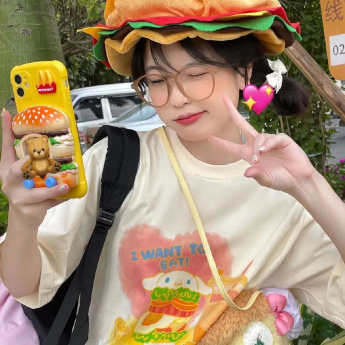 星际牛仔